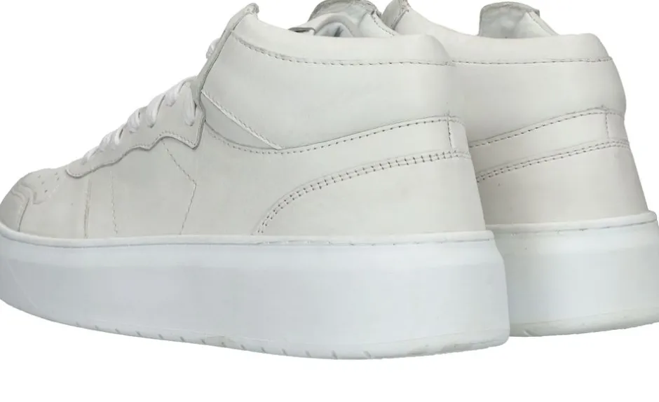 LOFF 1881 Sneakers Heren|Heren Sneakers
