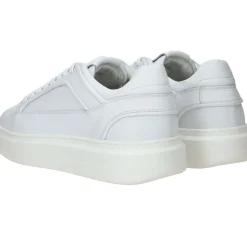 LOFF 1881 Sneakers Heren|Heren Sneakers