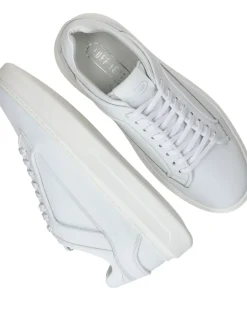LOFF 1881 Sneakers Heren|Heren Sneakers