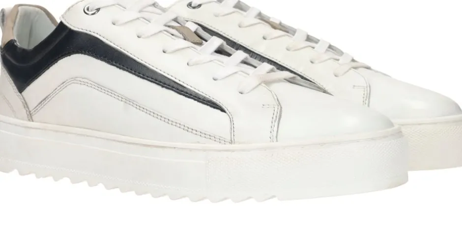 LOFF 1881 Sneakers Heren|Heren Sneakers