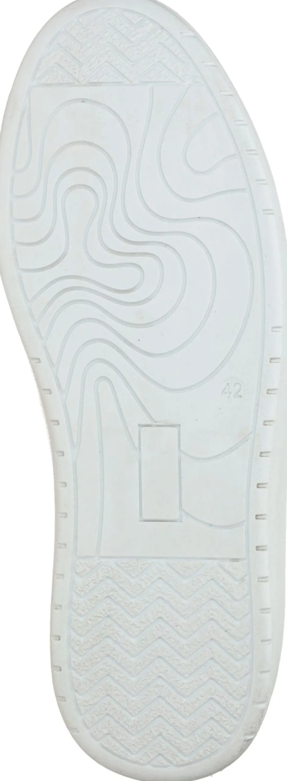 LOFF 1881 Sneakers Heren|Heren Sneakers