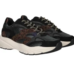 LOFF 1881 Sneakers Dames|DAMES Sneakers