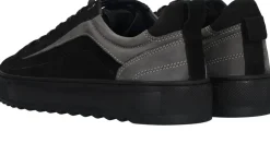 LOFF 1881 Sneakers Heren|Heren Sneakers