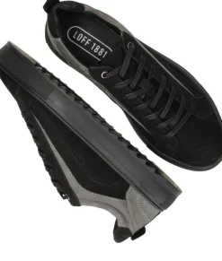 LOFF 1881 Sneakers Heren|Heren Sneakers