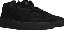 LOFF 1881 Sneakers Heren|Heren Sneakers