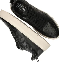 LOFF 1881 Sneakers Heren|Heren Sneakers