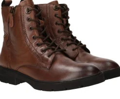 LOFF 1881 Veterboots Dames|DAMES Boots