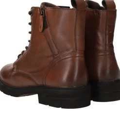 LOFF 1881 Veterboots Dames|DAMES Boots