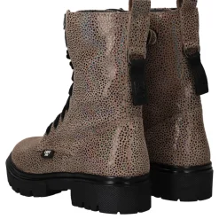 LOFF 1881 Veterboots Meisjes| Boots