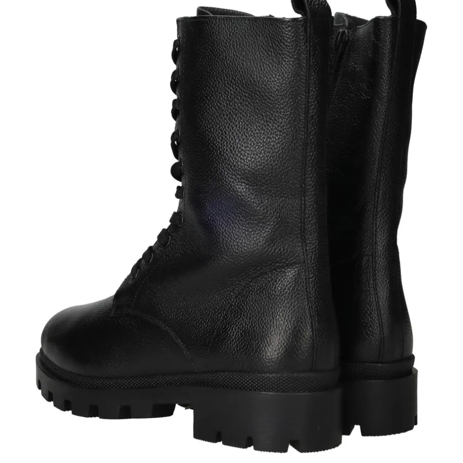LOFF 1881 Veterboots Dames|DAMES Boots