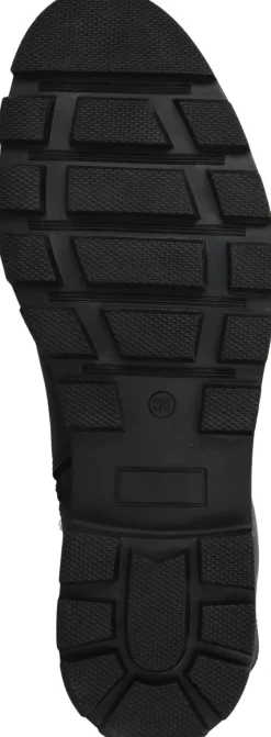 LOFF 1881 Veterboots Dames|DAMES Boots