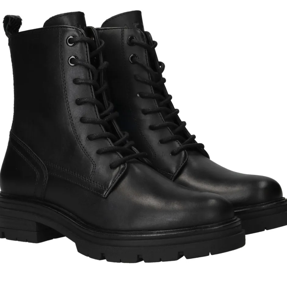 LOFF 1881 Veterboots Dames|DAMES Boots