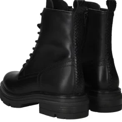 LOFF 1881 Veterboots Dames|DAMES Boots