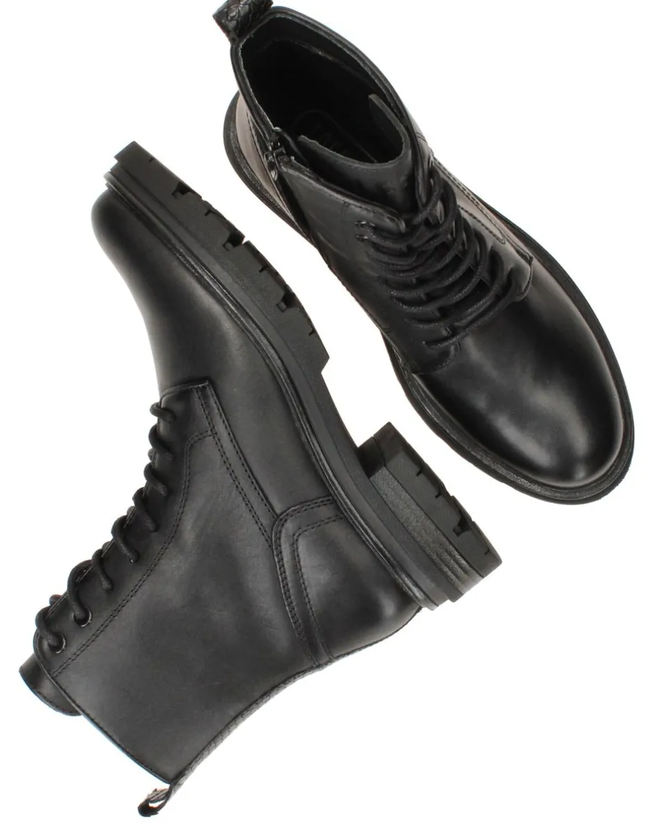 LOFF 1881 Veterboots Dames|DAMES Boots