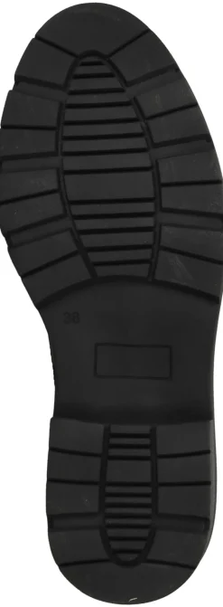 LOFF 1881 Veterboots Dames|DAMES Boots
