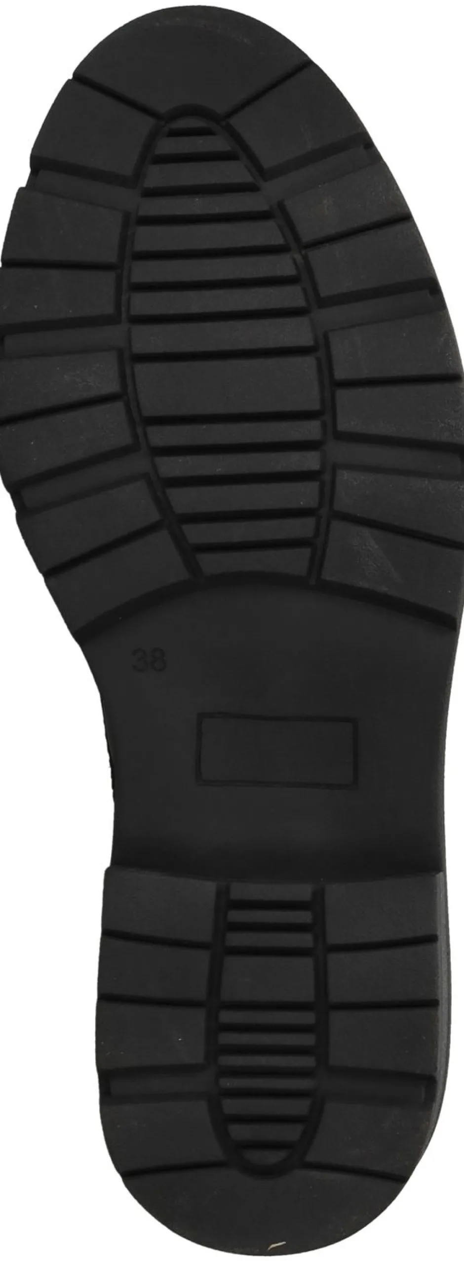 LOFF 1881 Veterboots Dames|DAMES Boots