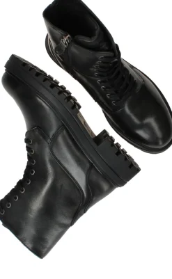 LOFF 1881 Veterboots Dames|DAMES Boots
