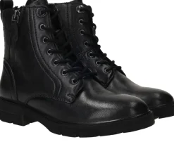 LOFF 1881 Veterboots Dames|DAMES Boots