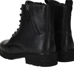 LOFF 1881 Veterboots Dames|DAMES Boots