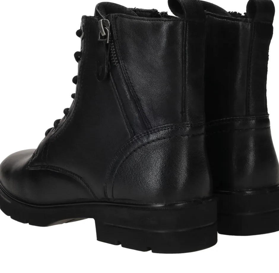 LOFF 1881 Veterboots Dames|DAMES Boots