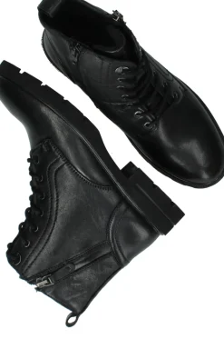 LOFF 1881 Veterboots Dames|DAMES Boots