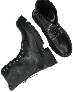 LOFF 1881 Veterboots Meisjes| Boots