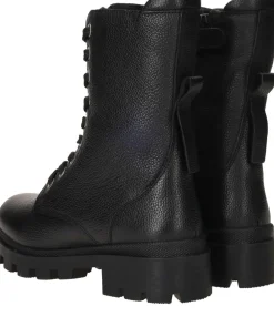 LOFF 1881 Veterboots Meisjes| Boots