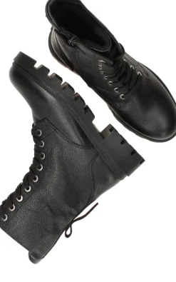 LOFF 1881 Veterboots Meisjes| Boots