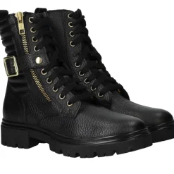 LOFF 1881 Veterboots Meisjes| Boots