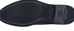 LOFF 1881 Veterschoenen Heren|Heren Veterschoenen