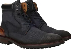 LOFF 1881 Veterschoenen Heren|Heren Boots