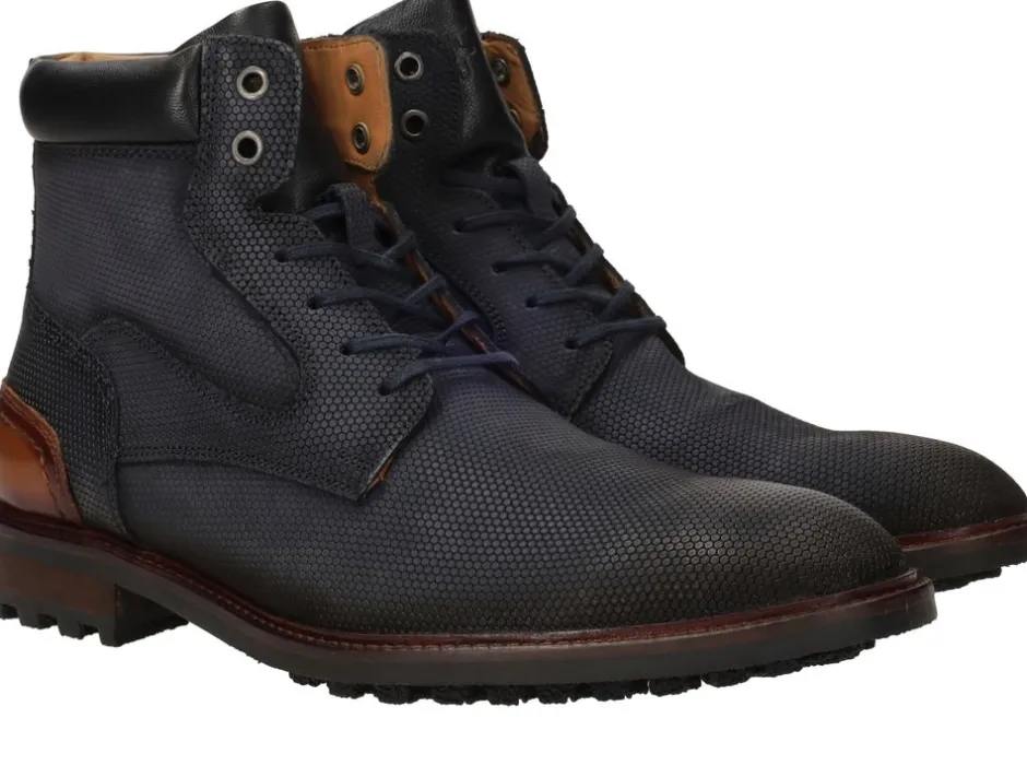 LOFF 1881 Veterschoenen Heren|Heren Boots