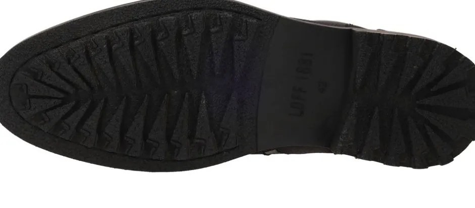 LOFF 1881 Veterschoenen Heren|Heren Boots