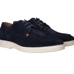 LOFF 1881 Veterschoenen Heren|Heren Veterschoenen