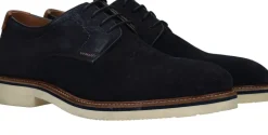 LOFF 1881 Veterschoenen Heren|Heren Veterschoenen