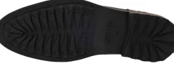 LOFF 1881 Veterschoenen Heren|Heren Boots