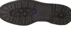 LOFF 1881 Veterschoenen Heren|Heren Boots