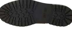 LOFF 1881 Veterschoenen Heren|Heren Boots