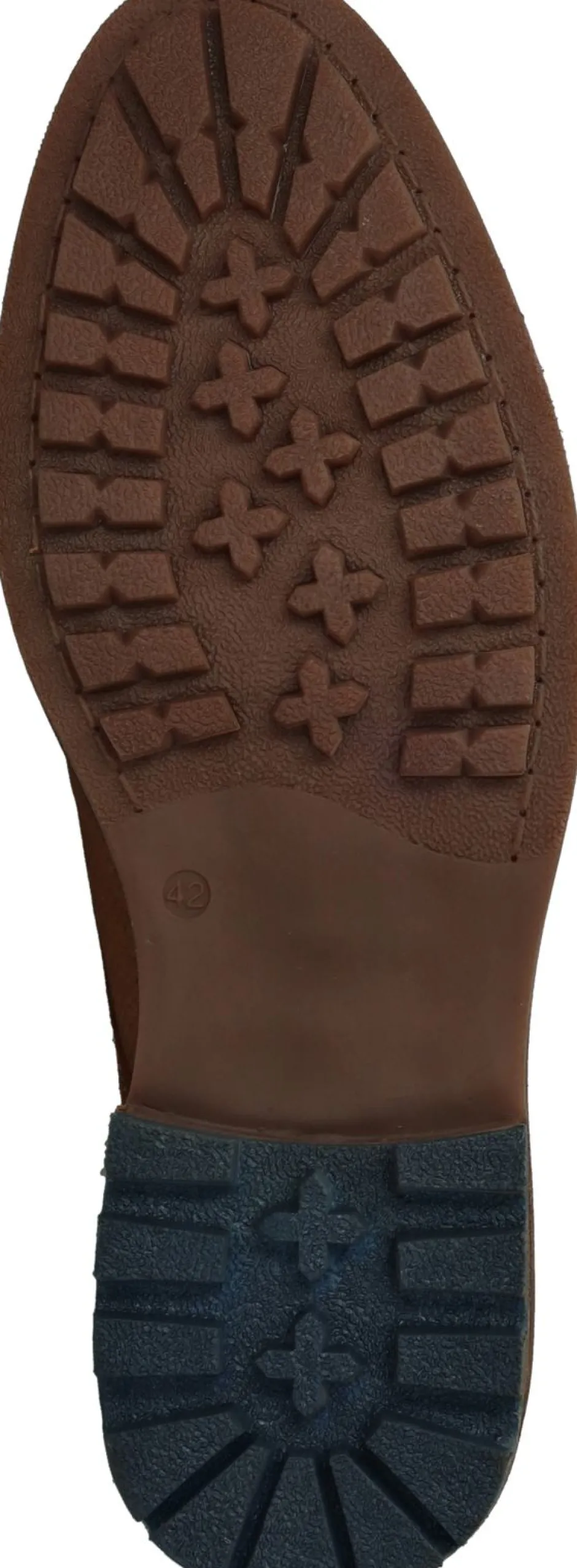 LOFF 1881 Veterschoenen Heren|Heren Boots