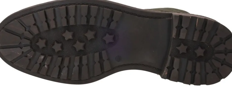 LOFF 1881 Veterschoenen Heren|Heren Boots