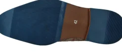 LOFF 1881 Veterschoenen Heren|Heren Veterschoenen