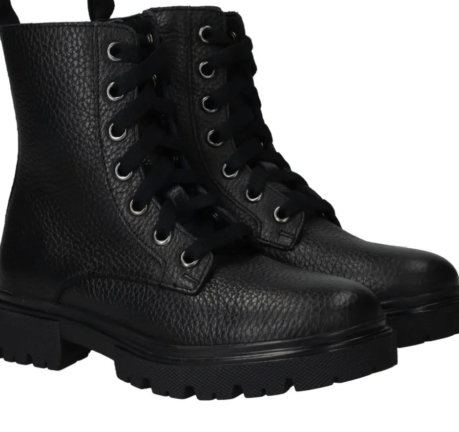 LOFF 1881 Veterschoenen Meisjes| Boots