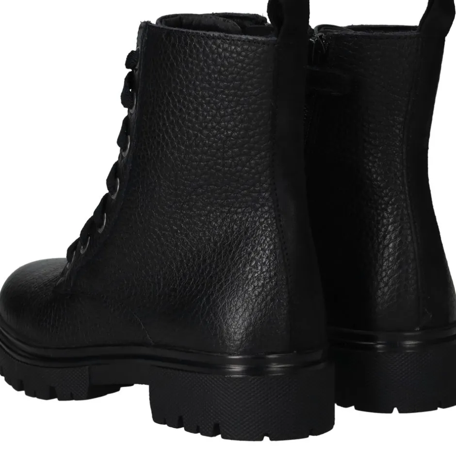 LOFF 1881 Veterschoenen Meisjes| Boots