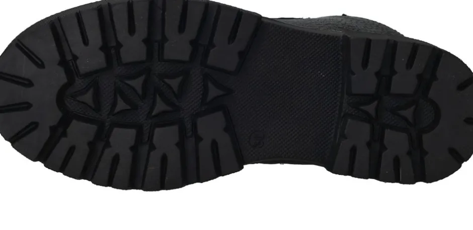 LOFF 1881 Veterschoenen Meisjes| Boots