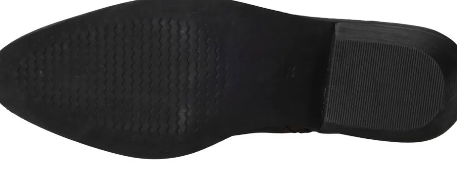 LOFF 1881 Westernboots Dames|DAMES Boots