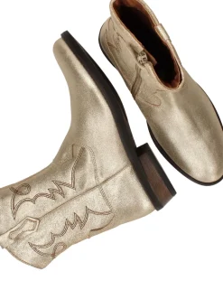 LOFF 1881 Westernboots Meisjes| Boots