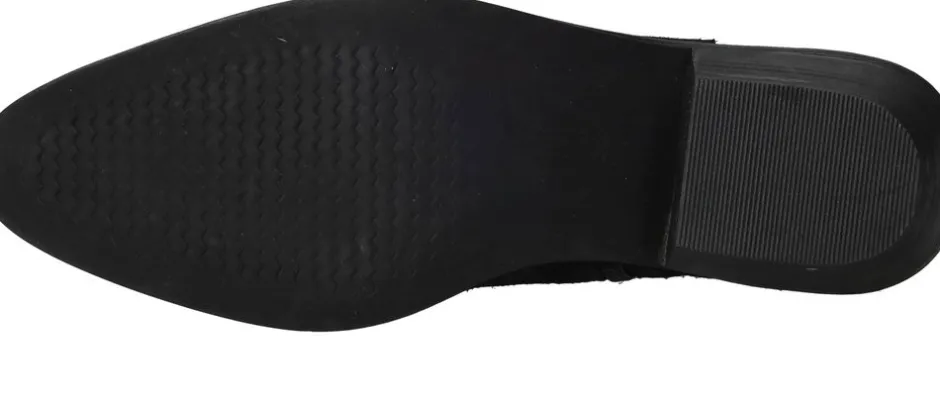 LOFF 1881 Westernboots Dames|DAMES Boots
