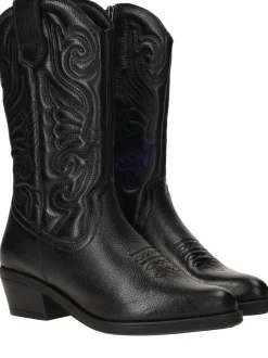 LOFF 1881 Westernboots Dames|DAMES Laarzen