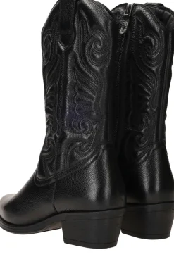 LOFF 1881 Westernboots Dames|DAMES Laarzen
