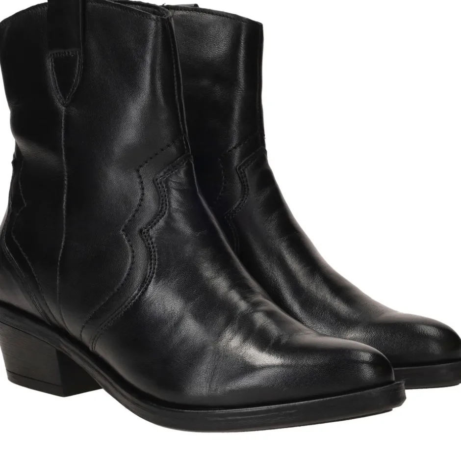 LOFF 1881 Westernboots Dames|DAMES Boots